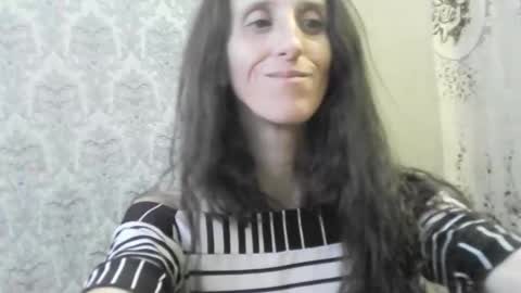 wolfxsnow online show from January 1, 2025, 9:09 pm