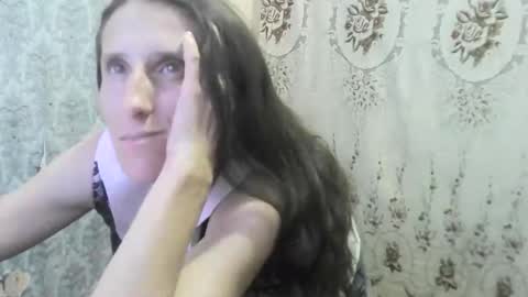 wolfxsnow online show from September 24, 2025, 7:44 am