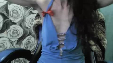 Snapshot of wolfxsnow chatting on March 9, 2026, 8:29 am wolfxsnow online show from March 9, 2026, 8:29 am