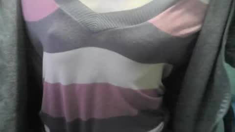 Snapshot of wolfxsnow chatting on March 15, 2026, 11:05 am wolfxsnow online show from March 15, 2026, 11:05 am