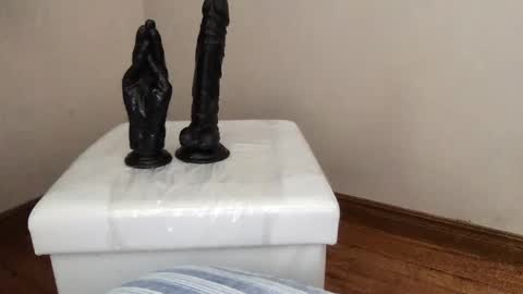 Sultan Blaze online show from January 12, 2025, 3:36 pm