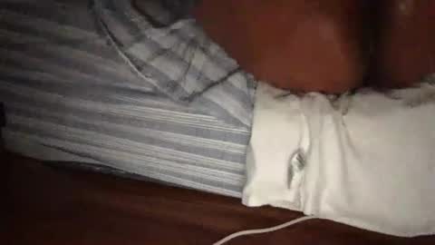 Sultan Blaze online show from January 18, 2026, 5:55 am