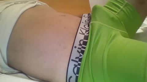 Snapshot of wolfylatinoplayfull chatting on January 25, 2025, 4:02 am wolfylatinoplayfull online show from January 25, 2025, 4:02 am