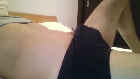 Snapshot of wolfylatinoplayfull chatting on January 27, 2025, 11:22 pm wolfylatinoplayfull online show from January 27, 2025, 11:22 pm