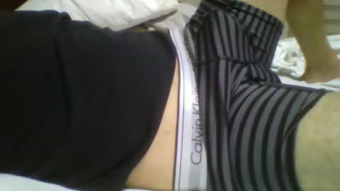 Snapshot of wolfylatinoplayfull chatting on September 16, 2025, 2:45 am wolfylatinoplayfull online show from September 16, 2025, 2:45 am