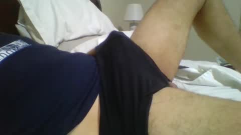 Snapshot of wolfylatinoplayfull chatting on September 23, 2025, 4:26 am wolfylatinoplayfull online show from September 23, 2025, 4:26 am