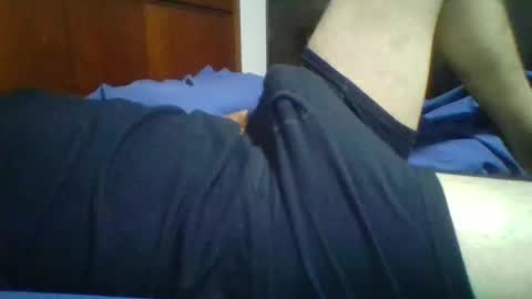 wolfylatinoplayfull online show from March 21, 2026, 1:37 pm