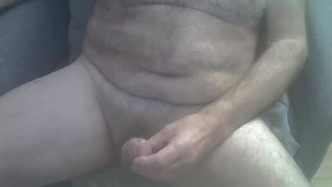 wolleysheep online show from November 18, 2025, 11:15 pm