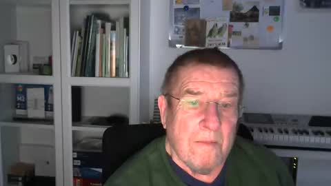 Snapshot of wolsch48 chatting on February 5, 2026, 7:24 am wolsch48 online show from February 5, 2026, 7:24 am
