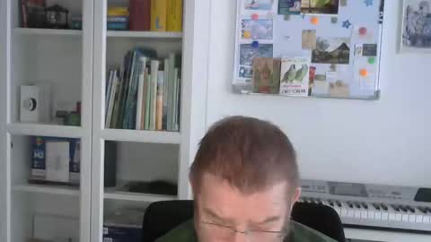 Snapshot of wolsch48 chatting on February 12, 2026, 9:15 am wolsch48 online show from February 12, 2026, 9:15 am