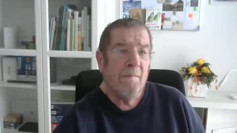 Snapshot of wolsch48 chatting on June 1, 2026, 12:29 pm wolsch48 online show from June 1, 2026, 12:29 pm