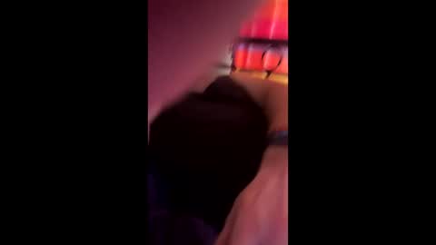 Snapshot of wolverine0207 chatting on March 3, 2026, 5:24 am wolverine0207 online show from March 3, 2026, 5:24 am