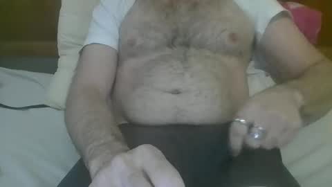 wolverine82c online show from December 17, 2025, 8:59 pm