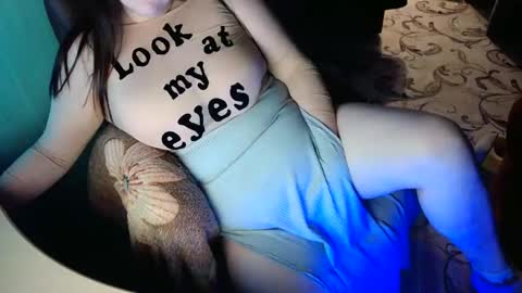 Jess online show from January 28, 2025, 6:27 am