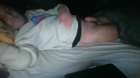 DrippinandCum... online show from November 19, 2025, 6:35 am