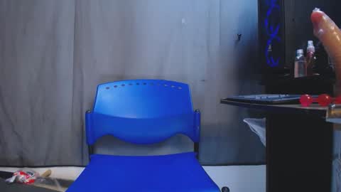 katty dirty online show from October 4, 2025, 3:48 am