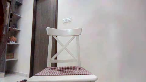 Snapshot of womb_raider_1 chatting on December 13, 2024, 7:10 pm womb_raider_1 online show from December 13, 2024, 7:10 pm