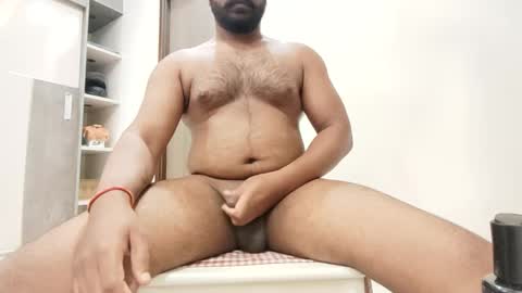 Snapshot of womb_raider_1 chatting on December 15, 2024, 5:20 pm womb_raider_1 online show from December 15, 2024, 5:20 pm