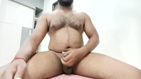 Snapshot of womb_raider_1 chatting on February 2, 2025, 6:53 pm womb_raider_1 online show from February 2, 2025, 6:53 pm