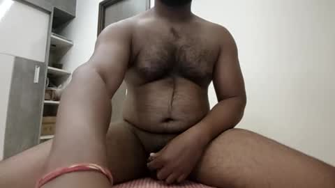 Snapshot of womb_raider_1 chatting on February 17, 2025, 6:37 pm womb_raider_1 online show from February 17, 2025, 6:37 pm