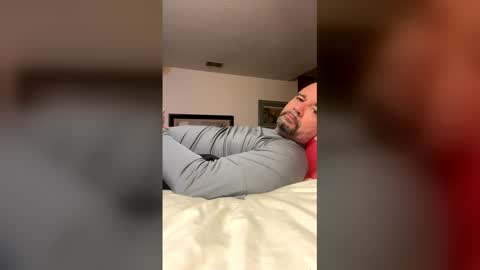 Snapshot of wombraider863 chatting on February 23, 2026, 3:37 am wombraider863 online show from February 23, 2026, 3:37 am