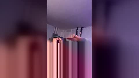 Snapshot of wombraider863 chatting on February 24, 2026, 9:18 am wombraider863 online show from February 24, 2026, 9:18 am