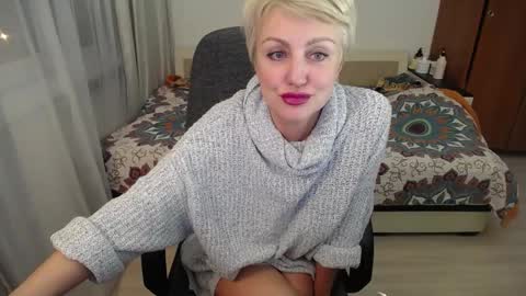 women_pleasures online show from February 3, 2025, 11:05 pm