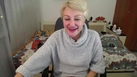 women_pleasures online show from February 6, 2025, 8:23 pm