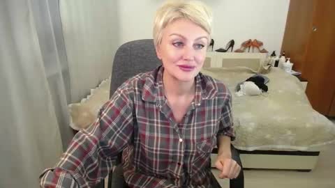 women_pleasures online show from February 7, 2025, 8:31 pm