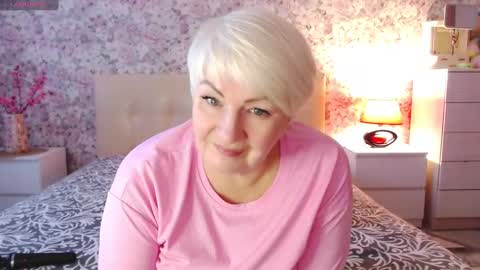 women_pleasures online show from February 14, 2025, 2:12 pm