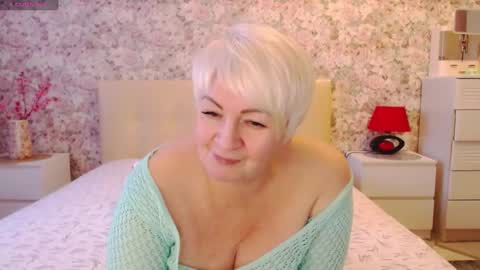 women_pleasures online show from February 16, 2025, 2:54 pm