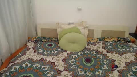 women_pleasures online show from February 28, 2025, 12:43 am