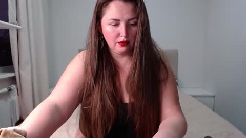 women_pleasures online show from March 6, 2025, 3:56 pm