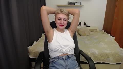 women_pleasures online show from February 9, 2026, 7:51 pm