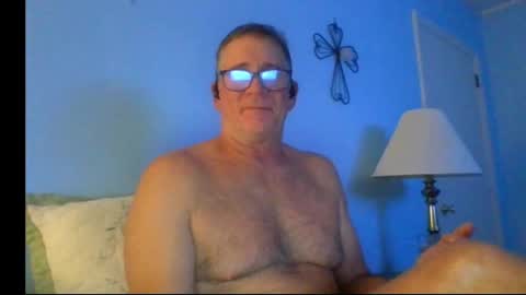 wonder1970 online show from May 28, 2026, 3:26 am