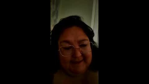 wonderame2 online show from May 16, 2026, 6:54 am