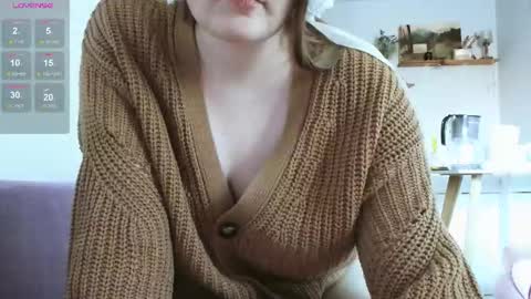 wonderconnie online show from February 5, 2026, 10:20 am