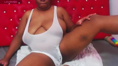   online show from February 5, 2025, 11:06 pm