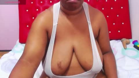   online show from February 9, 2025, 12:30 pm