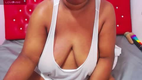   online show from February 15, 2025, 7:06 am