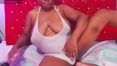   online show from December 19, 2025, 1:40 pm