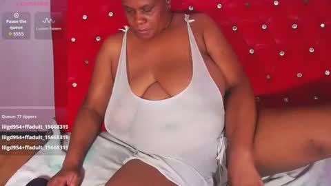 Snapshot of wonderfuldiana chatting on June 20, 2026, 12:14 am online show from June 20, 2026, 12:14 am