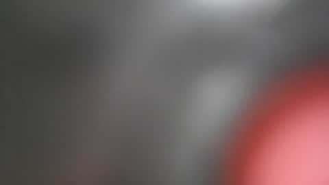 Wondergirl online show from February 16, 2026, 9:16 am