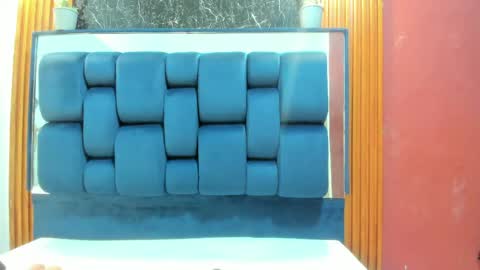 Snapshot of wonderkloe_ chatting on April 13, 2026, 2:39 am wonderkloe_ online show from April 13, 2026, 2:39 am