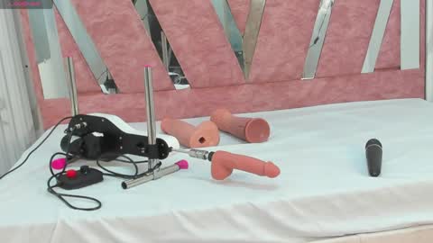 Snapshot of wonderkloe_ chatting on April 16, 2026, 3:18 am wonderkloe_ online show from April 16, 2026, 3:18 am