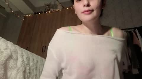 Stia online show from January 14, 2026, 3:28 pm