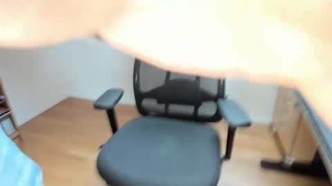 Snapshot of wonderman82 chatting on February 13, 2025, 3:46 pm Wonder Man online show from February 13, 2025, 3:46 pm