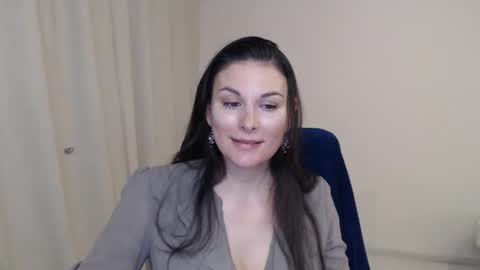wonderr_woman online show from January 12, 2025, 2:14 am