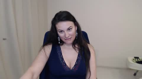 wonderr_woman online show from February 12, 2025, 12:48 am