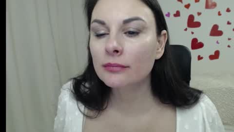 wonderr_woman online show from March 15, 2026, 4:57 pm